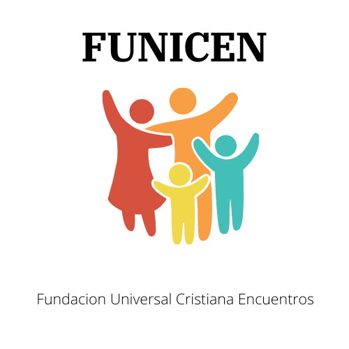 Logo de Funicen